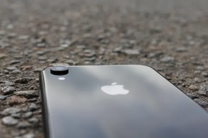 Τραδα Καζίνο Κινητη εφαρμογη